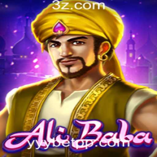 Explorando o Mundo de AliBaba no Universo de Jogos de Estratégia