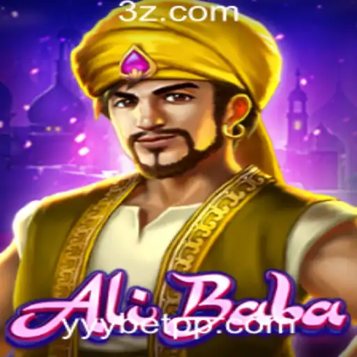 Explorando o Mundo de AliBaba no Universo de Jogos de Estratégia