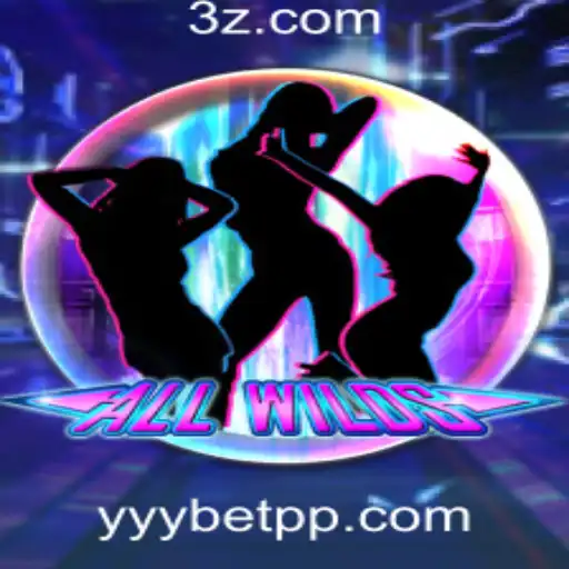 Explorando AllWilds: O Novo Sensação no Mundo dos Jogos