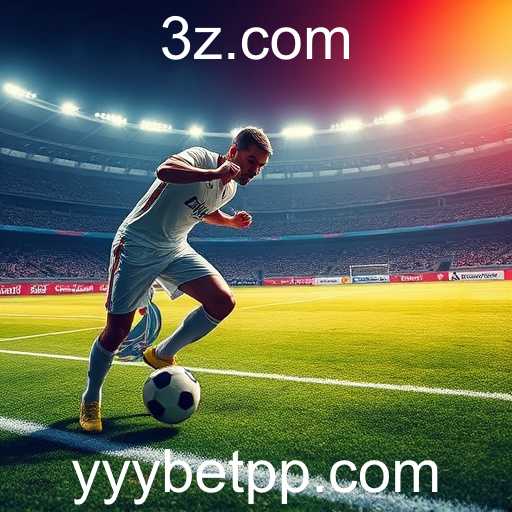 Explorando o Mundo das Apostas Esportivas: A yyybet plataforma como Inovadora no Cenário Atual