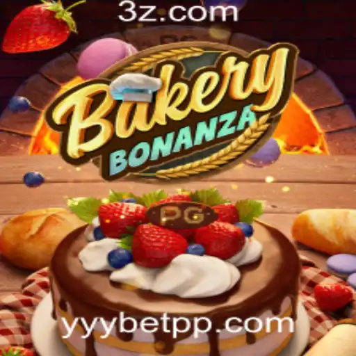 BakeryBonanza: A Excitante Aventura no Mundo dos Doces