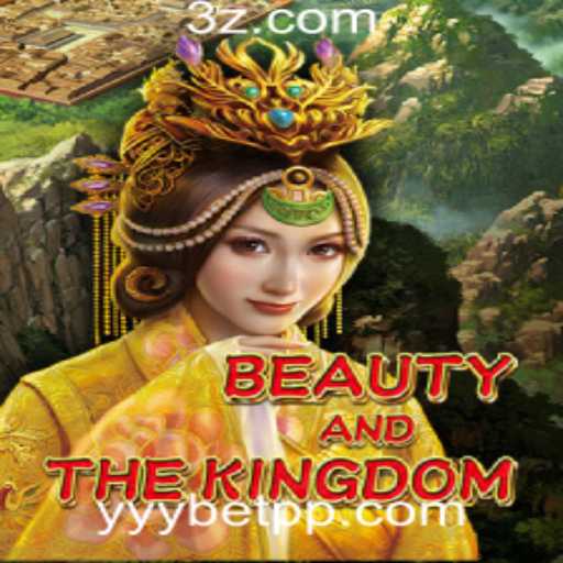 Descubra o Fascinante Mundo de BeautyAndTheKingdom na yyybet Plataforma