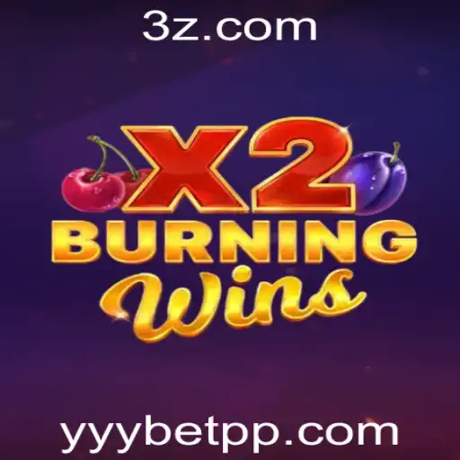 BurningWinsX2: Um Guia Completo para o Popular Jogo de Cassino