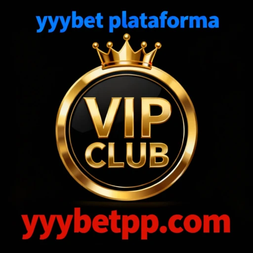 yyybet plataforma