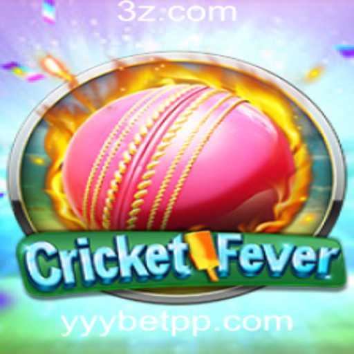 CricketFever: Explorando o Emocionante Mundo do Jogo com yyybet Plataforma