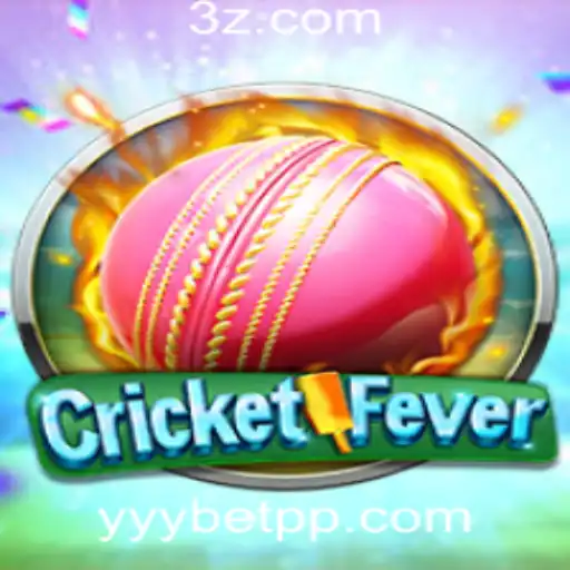 CricketFever: Explorando o Emocionante Mundo do Jogo com yyybet Plataforma