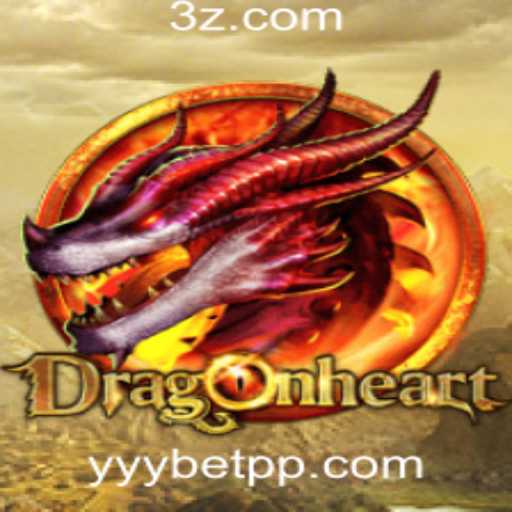 Explorando o Universo de DragonHeart na yyybet Plataforma