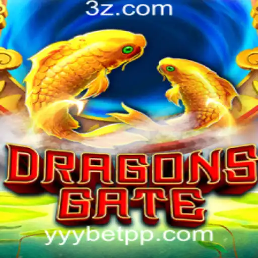 DragonsGate: Um Mergulho no Mundo da Aventura e Estratégia com yyybet Plataforma
