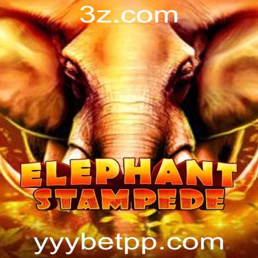 Explorando ElephantStampede: O Novo Fenômeno no Mundo dos Jogos Digitais
