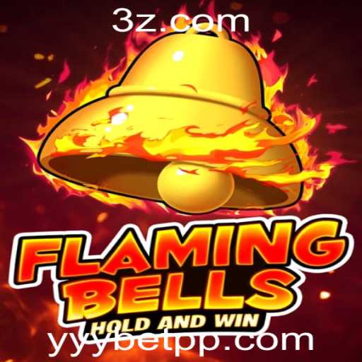 FlamingBells: Uma Jornada Empolgante na yyybet Plataforma
