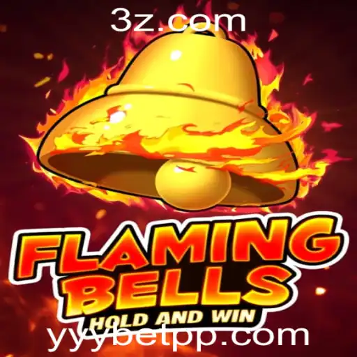 FlamingBells: Uma Jornada Empolgante na yyybet Plataforma