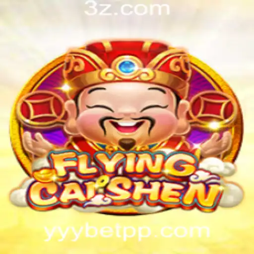 Explorando o Mundo do Jogo FlyingCaiShen na Plataforma yyybet
