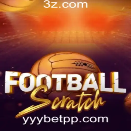 Explorando o FootballScratch: Um Jogo Emocionante na yyybet Plataforma
