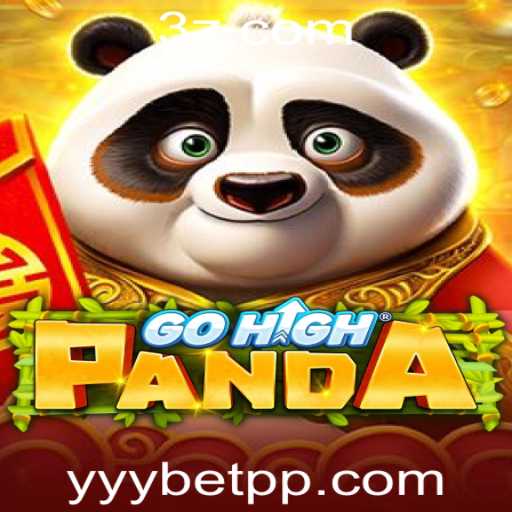 Descubra GoHighPanda: Um Novo Jogo na yyYBet Plataforma