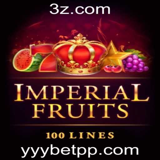 Explorando ImperialFruits100 na Plataforma Yyybet