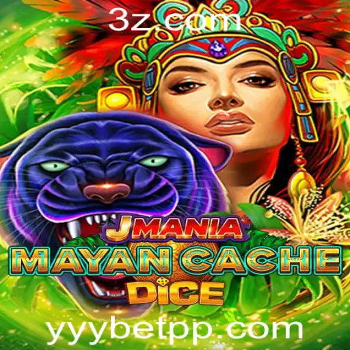 Explorando o Fascinante Mundo do Jogo de Tabuleiro JManiaMayanCacheDice