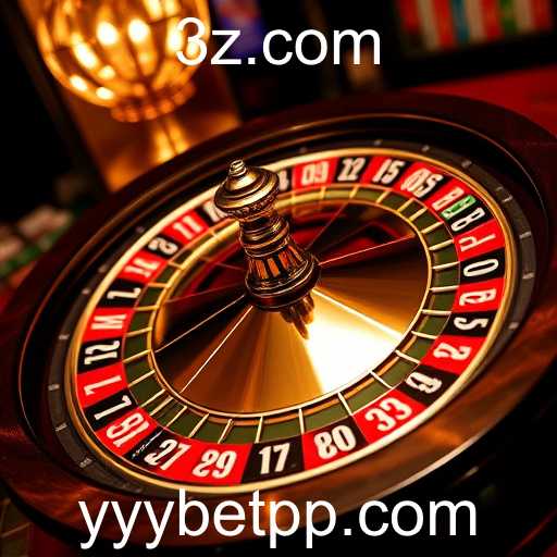 Jogos de Roleta: Estratégia, História e Aventura na yyybet plataforma