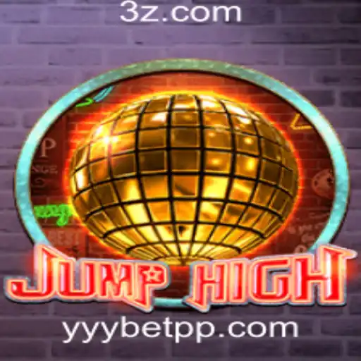 Descubra o Universo de JumpHigh: O Jogo da Nova Geração