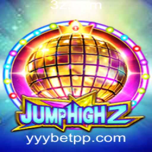 Explorando o Mundo de JumpHigh2: Uma Aventura em Plataformas na yyybet