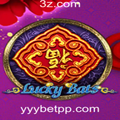 Descubra o Mundo Fascinante de LuckyBats na yyybet Plataforma