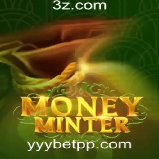 MoneyMinter: Descubra as Regras e Como Jogar na Plataforma yyybet