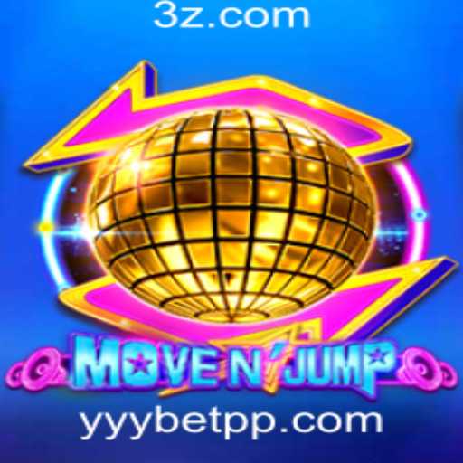 Explorando o Universo de MovenJump: Inovação e Diversão na yybet Plataforma