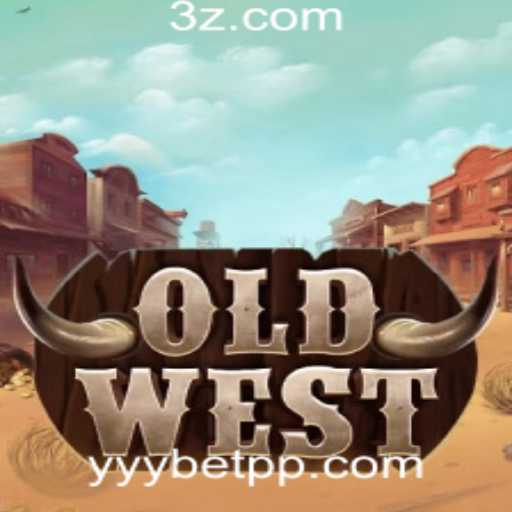 Explorando o Universo de OldWest na yyybet plataforma