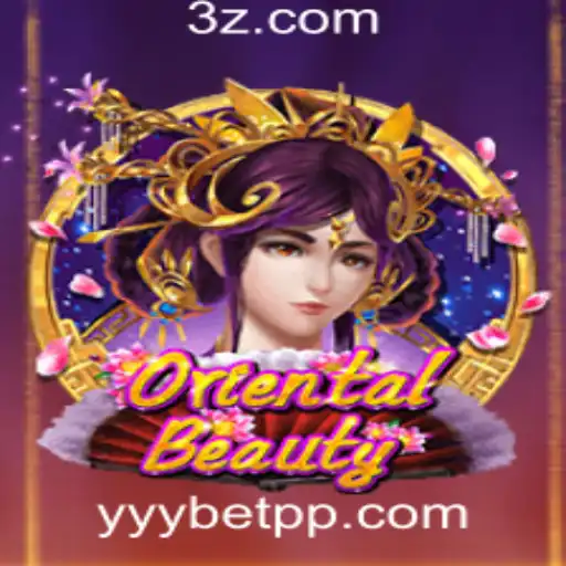 Descubra o Fascinante Jogo OrientalBeauty na yyybet Plataforma