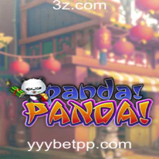 Explorando o Universo de PandaPanda e a Plataforma yyybet