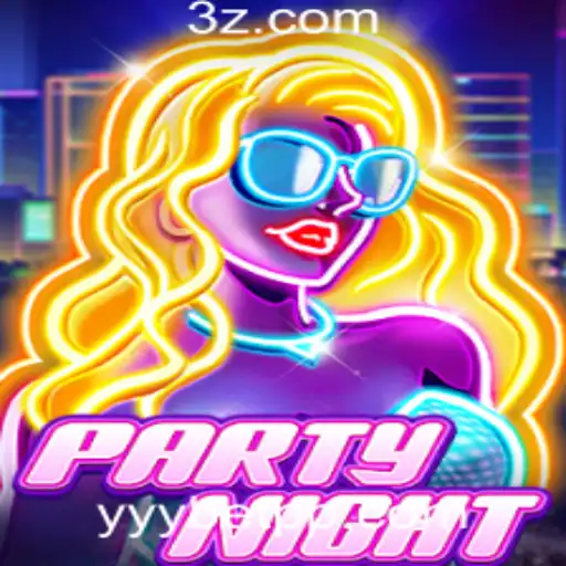 Explore o Universo de PartyNight: Regras e Diversão na yybet plataforma