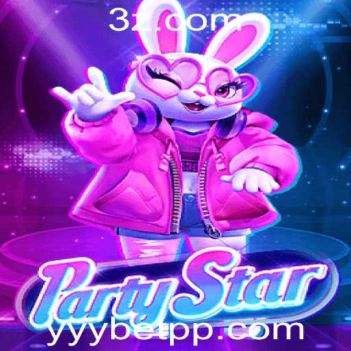 Explorando o Jogo PartyStar na yybet Plataforma