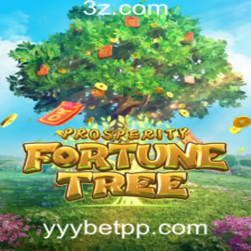 Explorando o Jogo 'ProsperityFortuneTree' na yyybet Plataforma