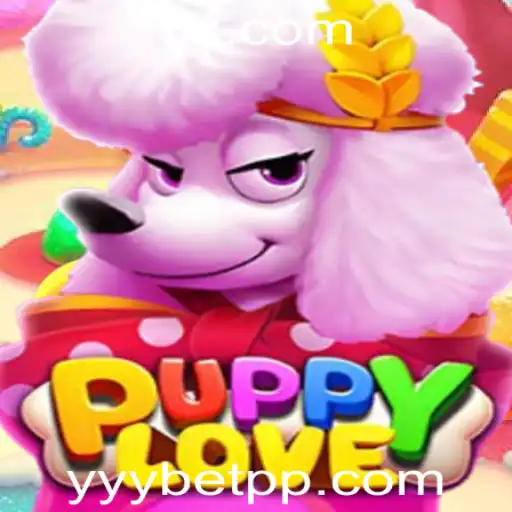 Explorando o Mundo de Diversão de PuppyLove no yyybet plataforma