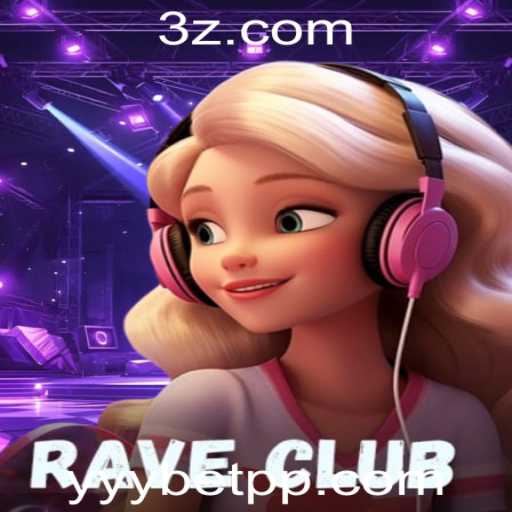 Explorando o Mundo do Jogo RaveClub: Uma Experiência Única