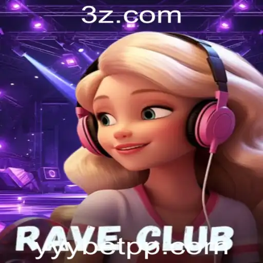 Explorando o Mundo do Jogo RaveClub: Uma Experiência Única