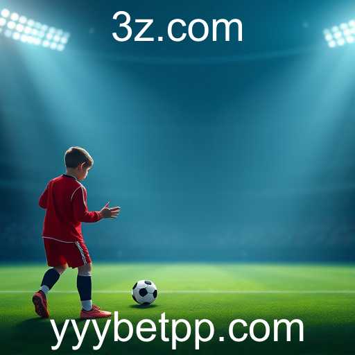 Jogo Responsável: Uma Abordagem Necessária no Mundo das Apostas