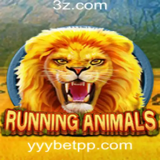 Explorando RunningAnimals e a Plataforma YYYBET
