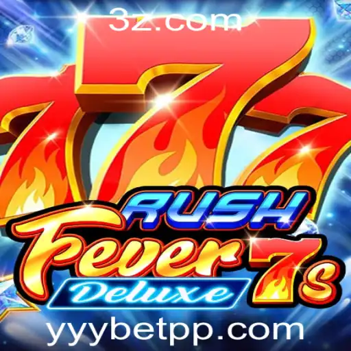 Descubra o Mundo Emocionante de RushFever7sDeluxe na yyybet Plataforma