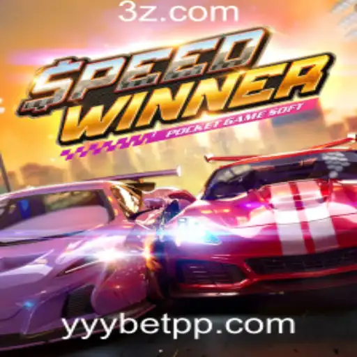 SpeedWinner: Domine a Ação Rápida do Novo Jogo na yyybet Plataforma