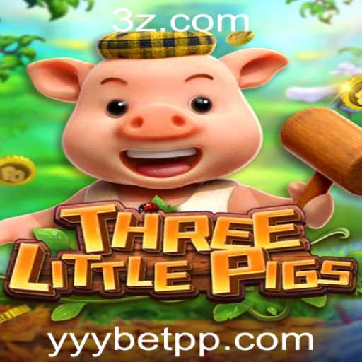 THREELITTLEPIGS: Explorando o Mundo Encantado dos Jogos de Tabuleiro