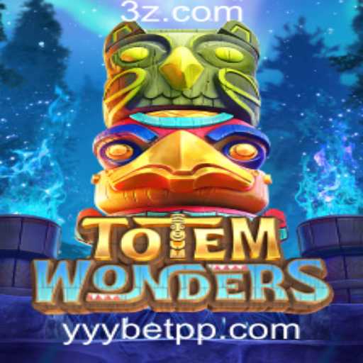 Explorando o Mundo Fascinante do TotemWonders