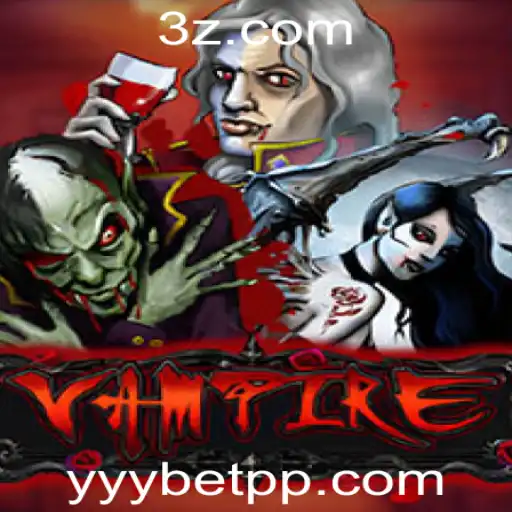 Explorando o Fascinante Mundo de Vampire: O Jogo na yybet Plataforma