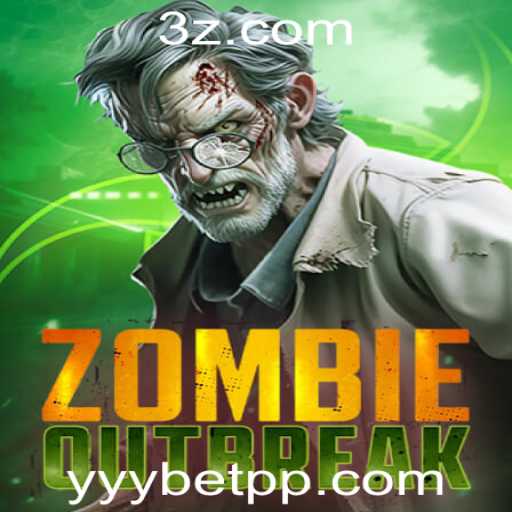 ZombieOutbreak: Um Mergulho no Mundo Aterrorizante do Novo Jogo